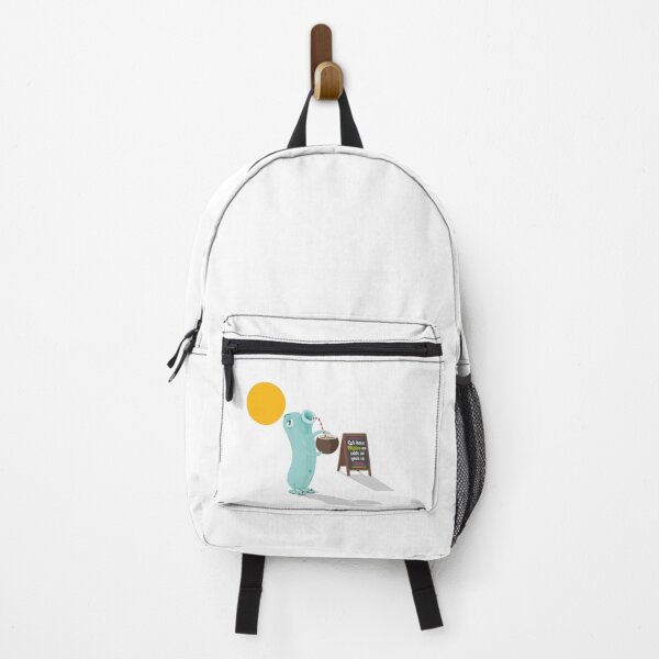 Item preview, Copy of We have Mojitos as cold as your ex heart designed and sold by Sanctisfyer.