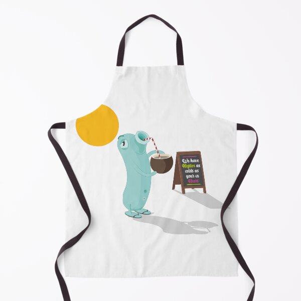 Item preview, Copy of We have Mojitos as cold as your ex heart designed and sold by Sanctisfyer.