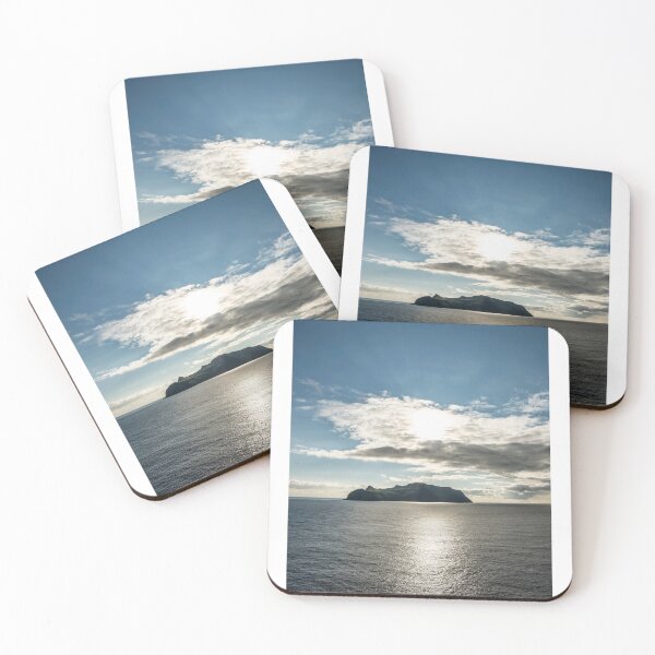 Item preview, Mykines, Faroe Islands designed and sold by Matthew Carroll.