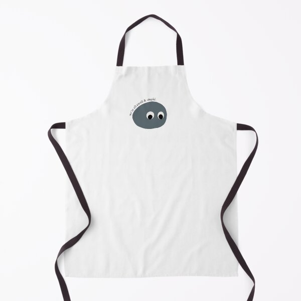 Item preview, Just be a rock designed and sold by Sofieq.