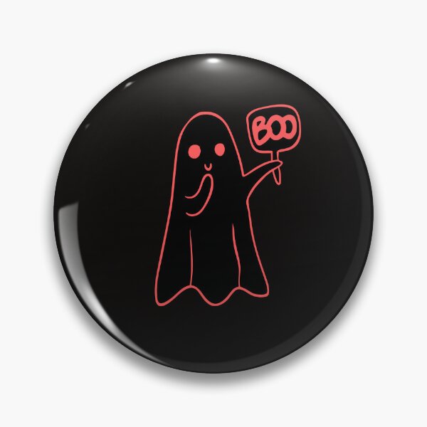 Item preview,  ANY HALLOWEEN APPLES designed and sold by starfishstuff.