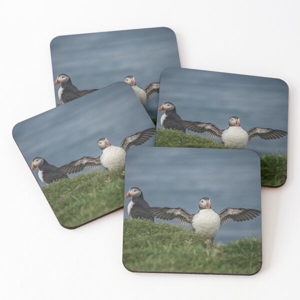 Item preview, Mykines, Faroe Islands designed and sold by Matthew Carroll.