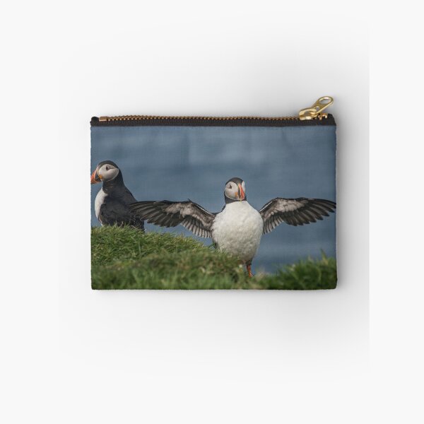 Item preview, Mykines, Faroe Islands designed and sold by Matthew Carroll.