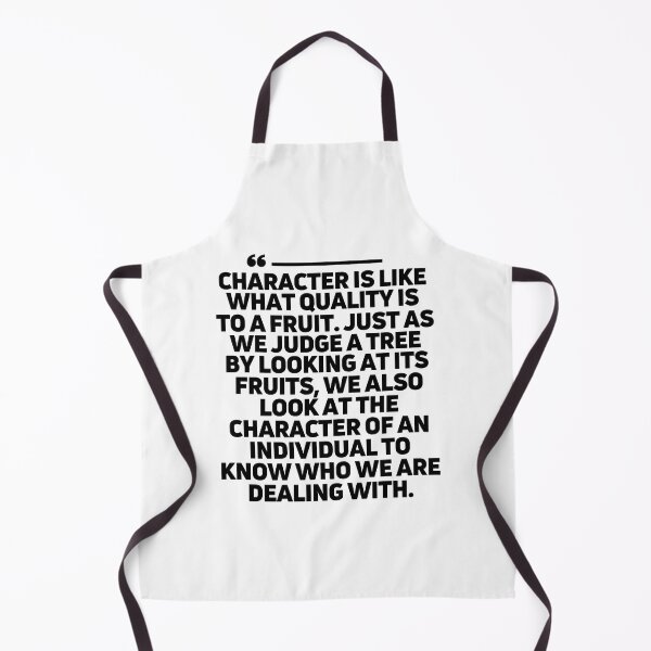Item preview, Character matters designed and sold by mksjr.