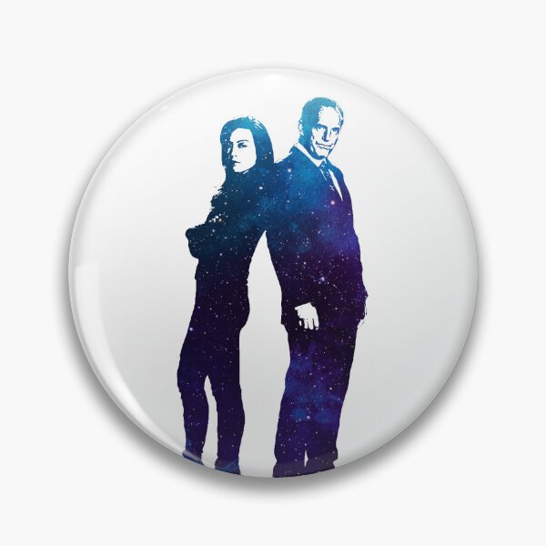 Item preview, Philinda designed and sold by Ms-Stanatic.