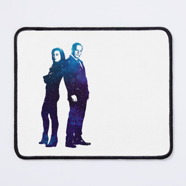 Item preview, Philinda designed and sold by Ms-Stanatic.