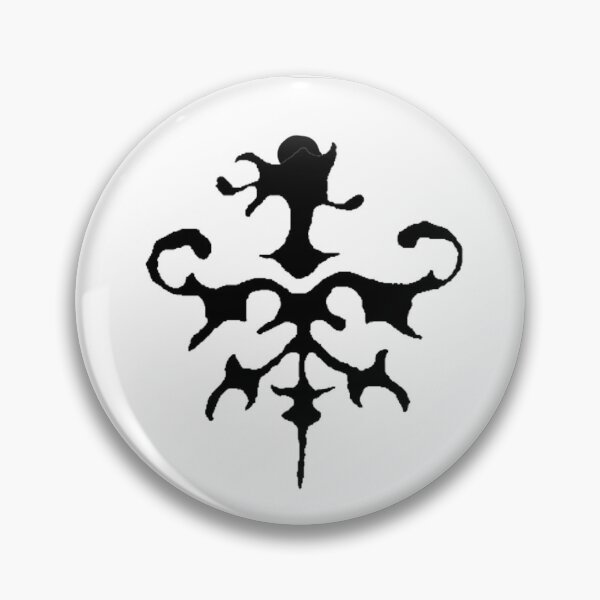 Item preview, EyeHateGod logo designed and sold by alex sinno.
