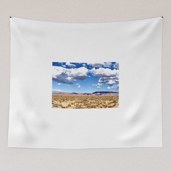 Item preview, Desert Solitaire designed and sold by Ryan Moore.