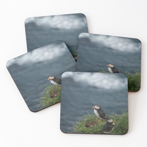 Item preview, Mykines, Faroe Islands designed and sold by Matthew Carroll.
