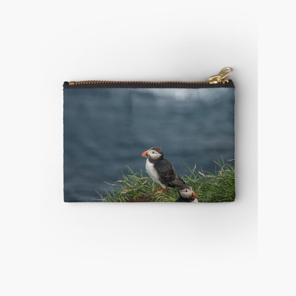 Item preview, Mykines, Faroe Islands designed and sold by Matthew Carroll.