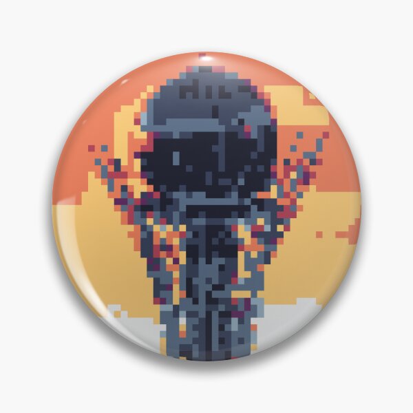Item preview, Crypto Sunset #87 Nur-Sultan designed and sold by marxitoss.