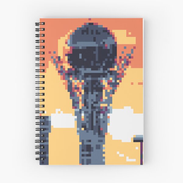 Item preview, Crypto Sunset #87 Nur-Sultan designed and sold by marxitoss.