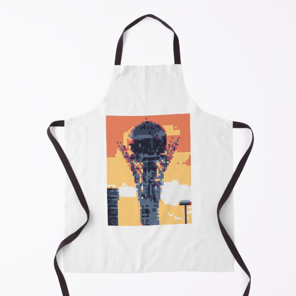 Item preview, Crypto Sunset #87 Nur-Sultan designed and sold by marxitoss.