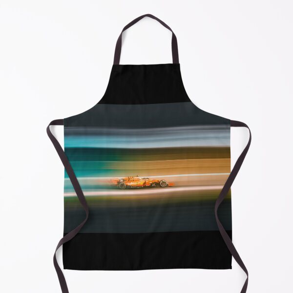 Item preview, The Speed of Formula 1 designed and sold by Restless Art.