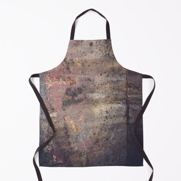 Item preview, Rusty Brown Pattern designed and sold by Andulka.