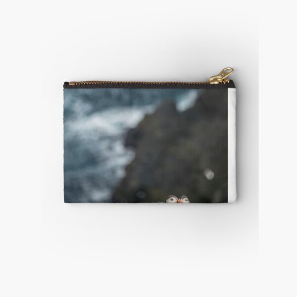 Item preview, Mykines, Faroe Islands designed and sold by Matthew Carroll.