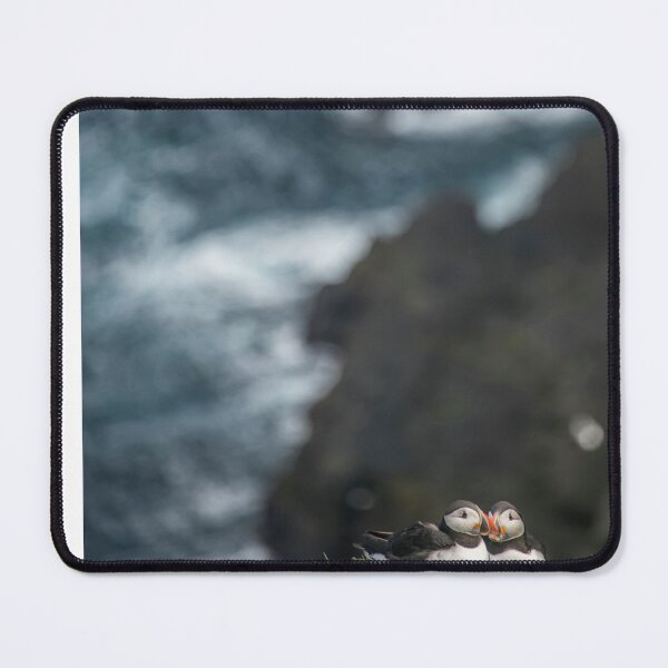 Item preview, Mykines, Faroe Islands designed and sold by Matthew Carroll.
