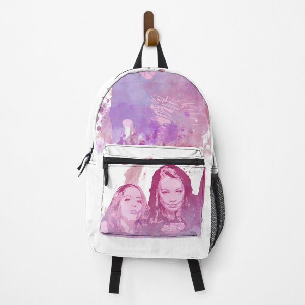 Item preview, Chloe & Ming designed and sold by Ms-Stanatic.