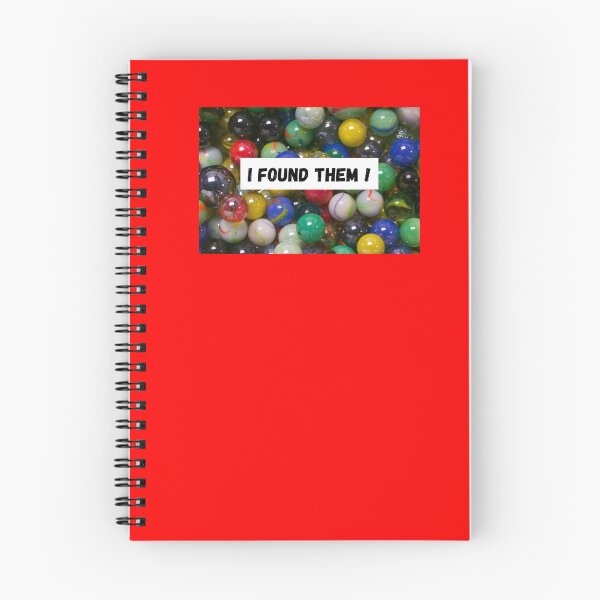 Item preview, I Found Them designed and sold by Little-Bit-Xtra.