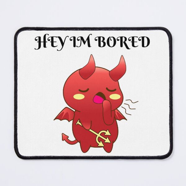 Item preview, GuydBored meme designed and sold by Merry Moon Store.