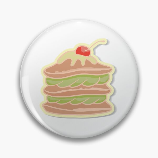 Item preview, Food sweets bakery and  cupcake  designed and sold by MINTWOW.