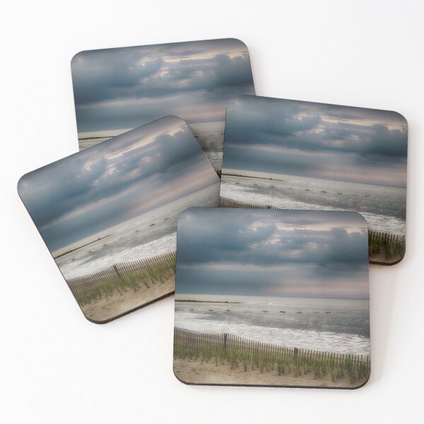 Item preview, An Ocean Storm Is Approaching designed and sold by James DeFazio.