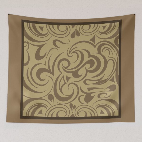 Item preview, Cate Au Lait designed and sold by Jill Vance.