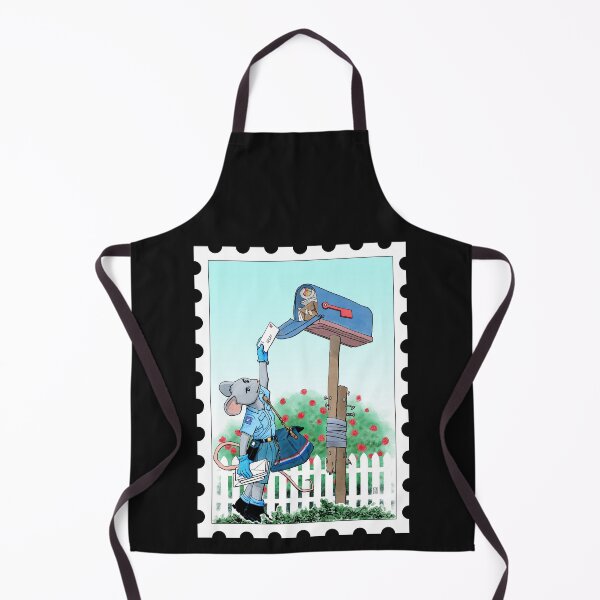 Item preview, A Swift Completion designed and sold by David Lee INGERSOLL.