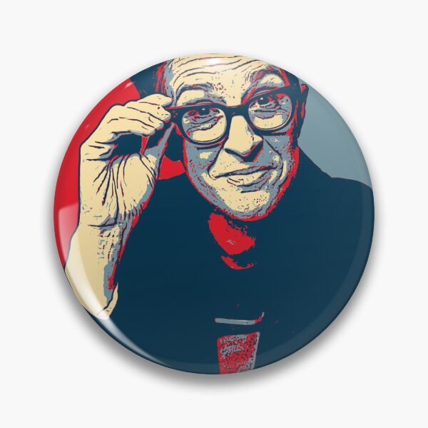 Item preview, Rachel Maddow designed and sold by VinnyCoffey.