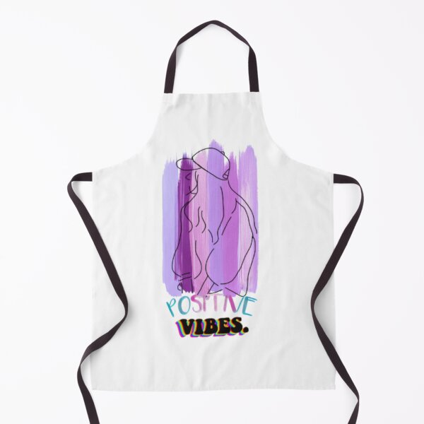 Item preview, Positive vibes designed and sold by KZClassic.