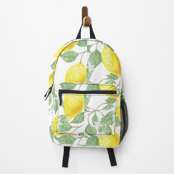 Item preview, Lemon designed and sold by Gentle40Winks.