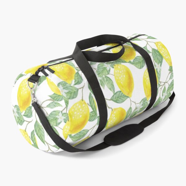 Item preview, Lemon designed and sold by Gentle40Winks.