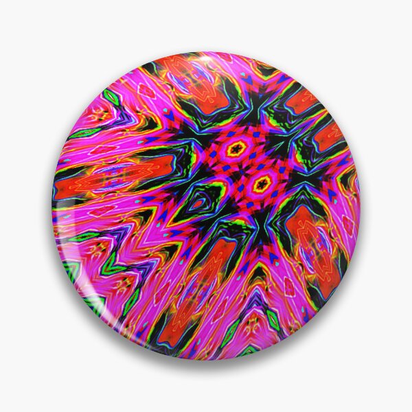 Item preview, Incipient Life in Proxima Centauri b  designed and sold by RAJAT KANTI CHAKRABARTY.