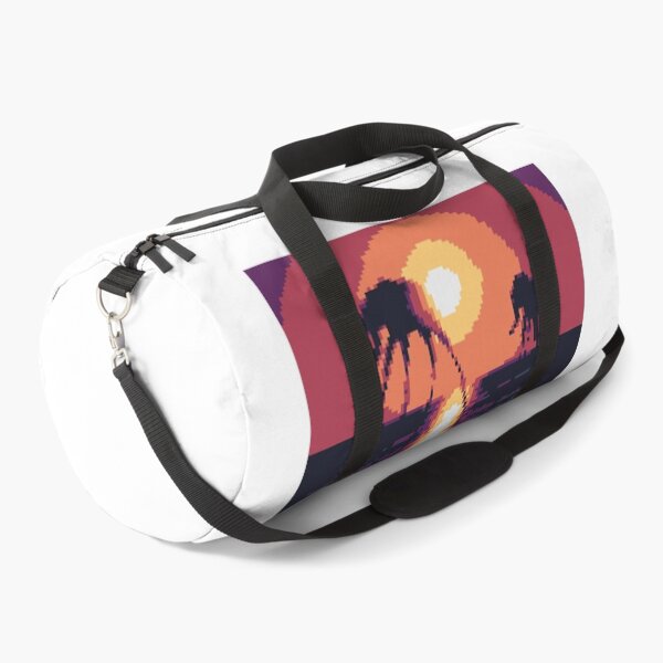 Artikelvorschau, Krypto-Sonnenuntergang #91 Phu Quoc entworfen und verkauft von marxitoss.