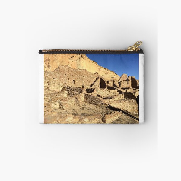 Item preview, Chaco Canyon, Drywall Not Required designed and sold by Ryan Moore.