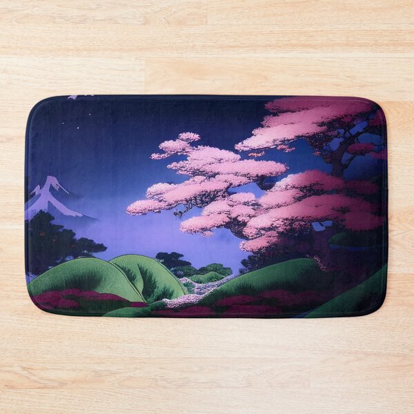 Item preview, Flower Garden 2, Ai Generated Art  designed and sold by ACC .
