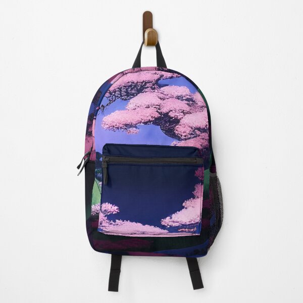 Item preview, Flower Garden 2, Ai Generated Art designed and sold by ACC .