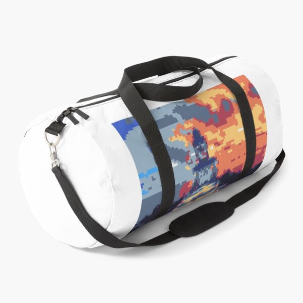 Item preview, Crypto Sunset #92 Phuket designed and sold by marxitoss.