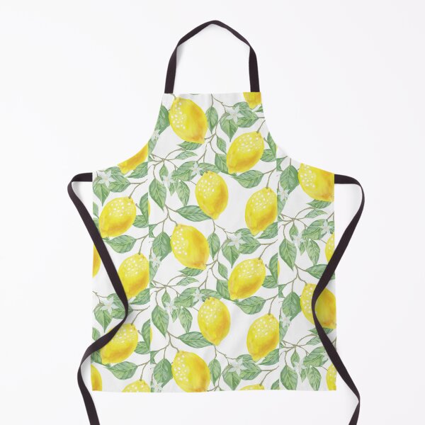 Item preview, Lemon designed and sold by Gentle40Winks.