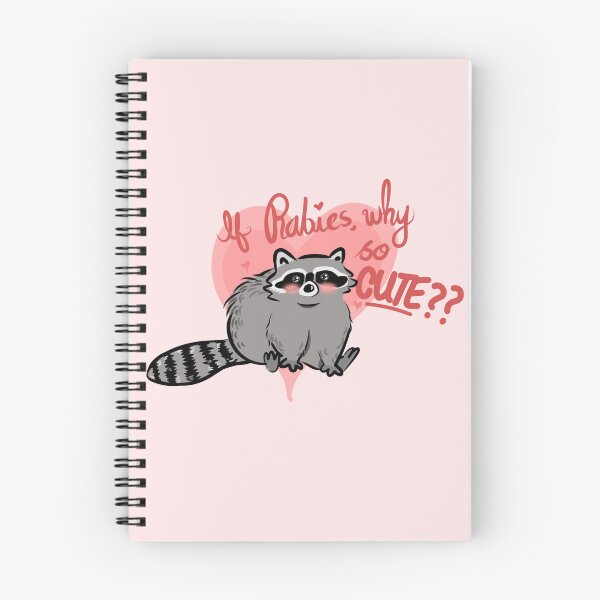 Item preview, Raccoon favouritism designed and sold by Gadhakopi.