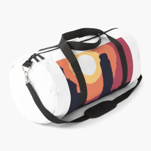 Item preview, Crypto Sunset #94 Pisa designed and sold by marxitoss.