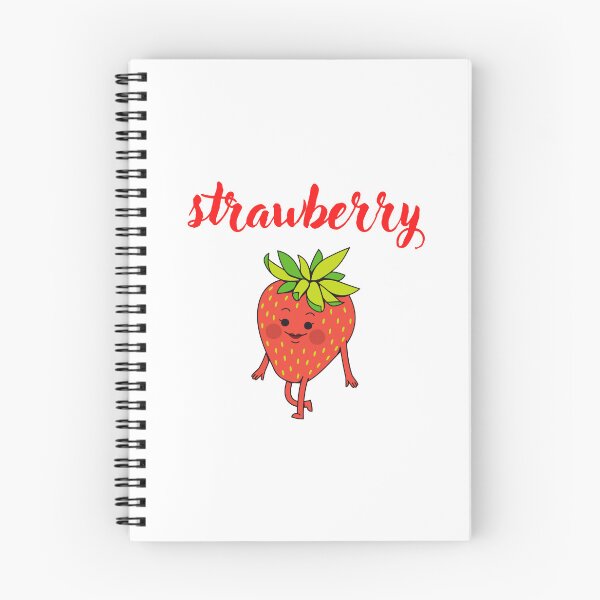Item preview,   kuromi strawberry designed and sold by hakimhl.