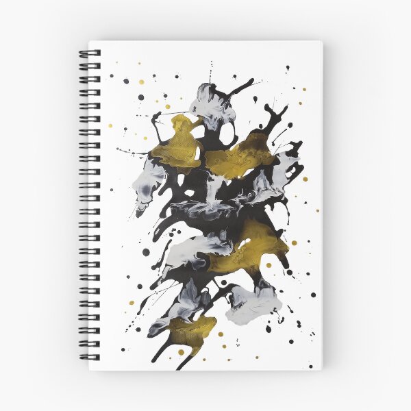Item preview, Abstract 0140-1 designed and sold by Yaroslav Teslenko.