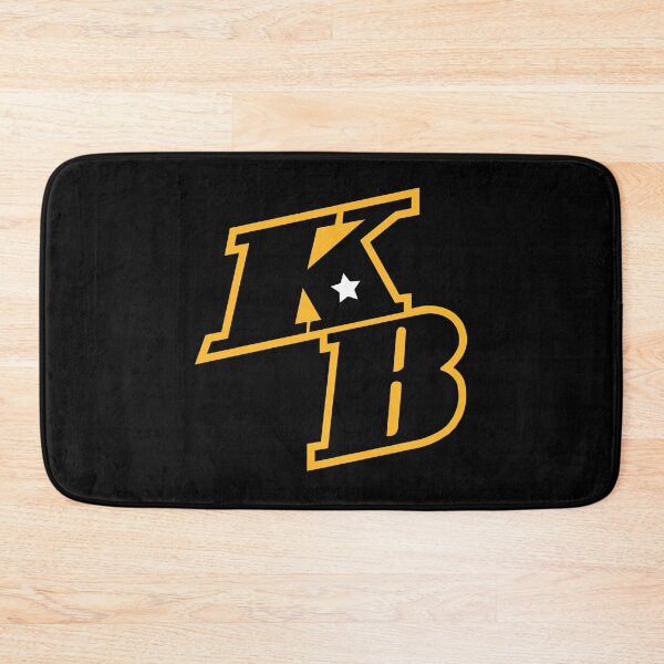Item preview, Good Kobe designed and sold by ChikaLevandra.