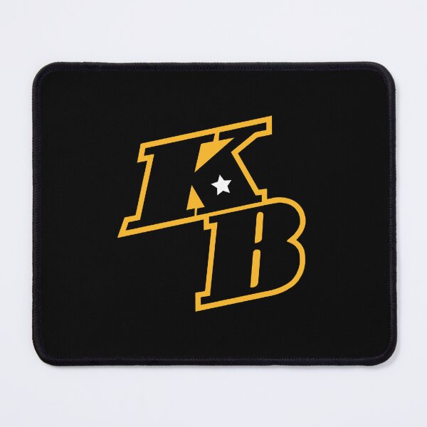 Item preview, Good Kobe designed and sold by ChikaLevandra.