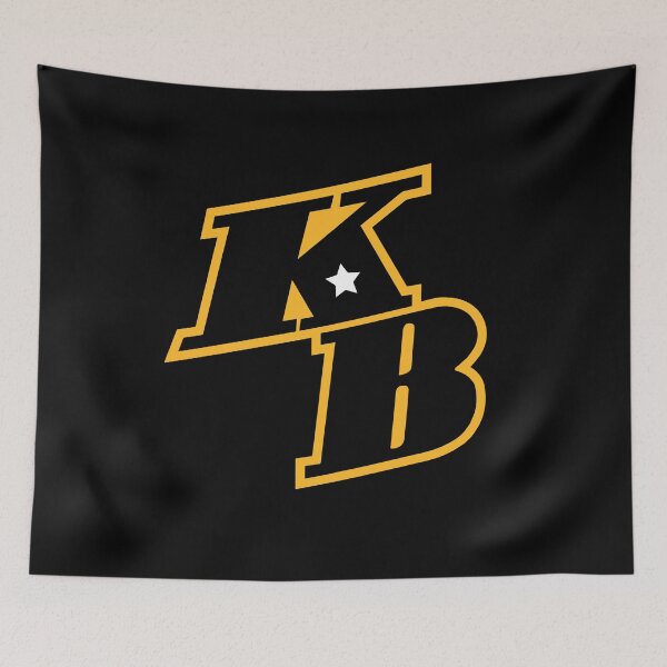 Item preview, Good Kobe designed and sold by ChikaLevandra.