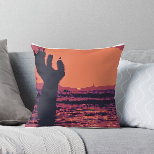 Item preview, Crypto Sunset #95 Pohang designed and sold by marxitoss.