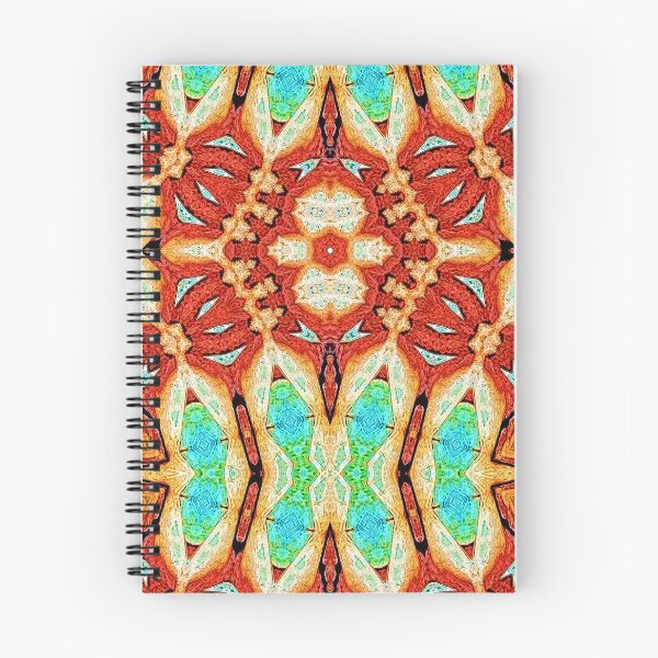 Item preview, LET'S CELEBRATE  NATIVE AMERICAN  HERITAGE MONTH -  GREAT ABSTRACT TRIBAL PAINTINGS PATTERN FROM THE NATIVE AMERICAN ART HERITAGE - PERFECT CHRISTMAS GIFT FOR COLLECTORS. designed and sold by Ralek.