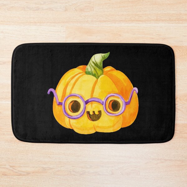 Item preview, wise pumpkin designed and sold by burhan ay.