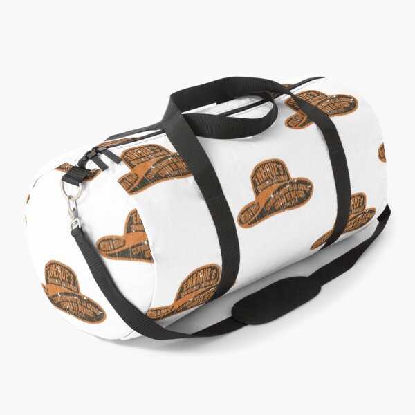 Item preview, Cowboy Hat Enrique’s Sombreros De Charro 1962 designed and sold by LudwigFiedle.